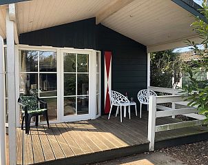 Guest house 3222124 - Holiday property Veluwe - De Veluwse Eekhoorn
