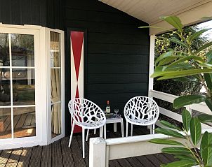 Guest house 3222124 - Holiday property Veluwe - De Veluwse Eekhoorn