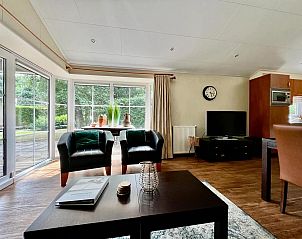 Guest house 3222124 - Holiday property Veluwe - De Veluwse Eekhoorn