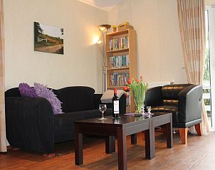 Guest house 3222124 - Holiday property Veluwe - De Veluwse Eekhoorn