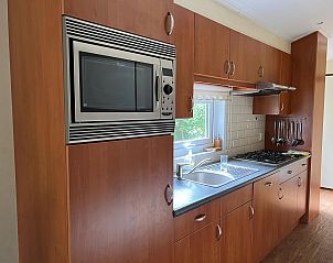 Guest house 3222124 - Holiday property Veluwe - De Veluwse Eekhoorn