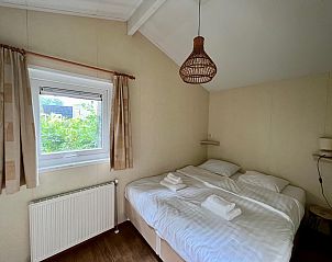 Guest house 3222124 - Holiday property Veluwe - De Veluwse Eekhoorn