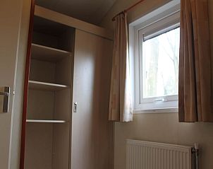 Guest house 3222124 - Holiday property Veluwe - De Veluwse Eekhoorn