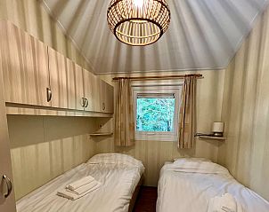 Guest house 3222124 - Holiday property Veluwe - De Veluwse Eekhoorn