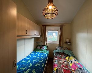 Guest house 3222124 - Holiday property Veluwe - De Veluwse Eekhoorn