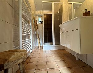 Guest house 3222124 - Holiday property Veluwe - De Veluwse Eekhoorn
