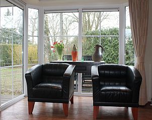 Guest house 3222124 - Holiday property Veluwe - De Veluwse Eekhoorn