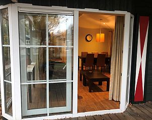 Guest house 3222124 - Holiday property Veluwe - De Veluwse Eekhoorn