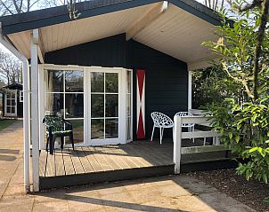 Guest house 3222124 - Holiday property Veluwe - De Veluwse Eekhoorn