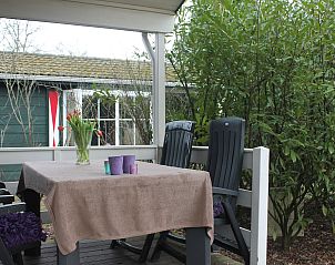 Guest house 3222124 - Holiday property Veluwe - De Veluwse Eekhoorn