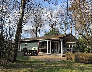 Guest house 3222124 - Holiday property Veluwe - De Veluwse Eekhoorn