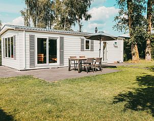 Guest house 3222126 - Holiday property Veluwe - Veluwelodge + priv� sauna