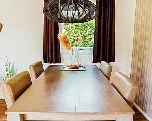 Guest house 3222126 - Holiday property Veluwe - Veluwelodge + priv� sauna