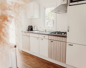 Guest house 3222126 - Holiday property Veluwe - Veluwelodge + priv� sauna