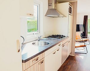 Guest house 3222126 - Holiday property Veluwe - Veluwelodge + priv� sauna