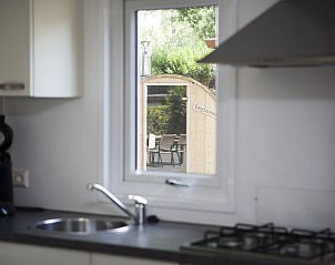 Guest house 3222126 - Holiday property Veluwe - Veluwelodge + priv� sauna