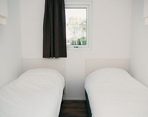 Guest house 3222126 - Holiday property Veluwe - Veluwelodge + priv� sauna