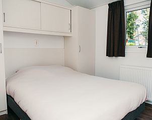Guest house 3222126 - Holiday property Veluwe - Veluwelodge + priv� sauna