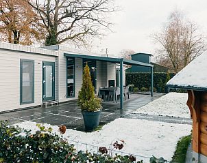 Unterkunft 3222128 - Ferienhaus Veluwe - Veluwe Villa