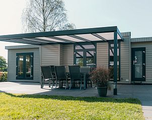 Unterkunft 3222128 - Ferienhaus Veluwe - Veluwe Villa