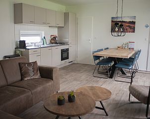 Unterkunft 3222128 - Ferienhaus Veluwe - Veluwe Villa