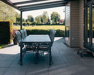 Unterkunft 3222128 - Ferienhaus Veluwe - Veluwe Villa