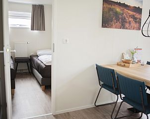 Unterkunft 3222128 - Ferienhaus Veluwe - Veluwe Villa