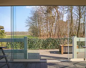 Unterkunft 3222129 - Ferienhaus Veluwe - Veluwelounge