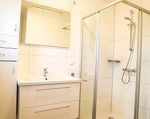 Unterkunft 3222129 - Ferienhaus Veluwe - Veluwelounge