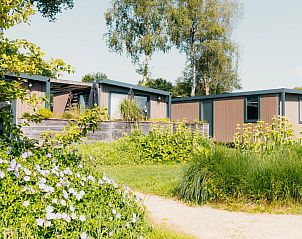 Verblijf 3222131 - Vakantiewoning Veluwe - Hotellodge