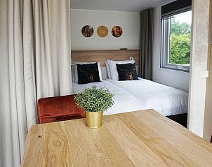 Verblijf 3222131 - Vakantiewoning Veluwe - Hotellodge