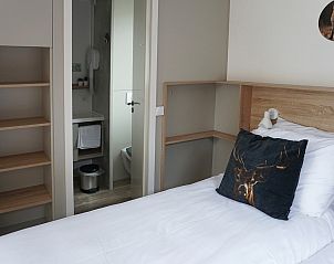 Verblijf 3222131 - Vakantiewoning Veluwe - Hotellodge