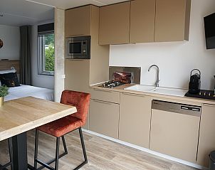 Verblijf 3222131 - Vakantiewoning Veluwe - Hotellodge