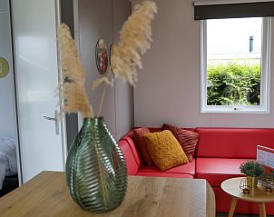 Unterkunft 3222139 - Ferienhaus Veluwe - Familielodge