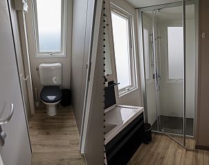 Unterkunft 3222139 - Ferienhaus Veluwe - Familielodge