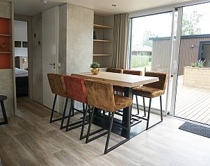 Unterkunft 3222140 - Ferienhaus Veluwe - Familielodge