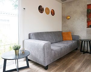 Unterkunft 3222140 - Ferienhaus Veluwe - Familielodge