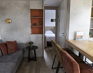 Unterkunft 3222140 - Ferienhaus Veluwe - Familielodge