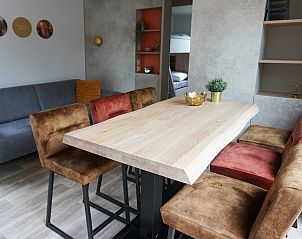 Unterkunft 3222140 - Ferienhaus Veluwe - Familielodge