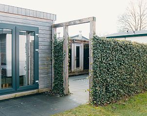 Unterkunft 3222141 - Ferienhaus Veluwe - Veluwe Villa + sauna