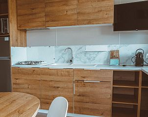 Unterkunft 3222142 - Ferienhaus Veluwe - Tiny Hofje