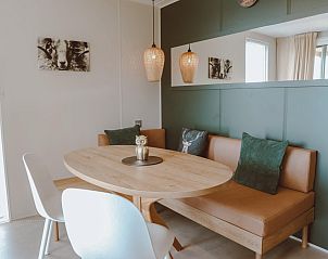 Unterkunft 3222142 - Ferienhaus Veluwe - Tiny Hofje