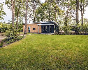 Guest house 3222143 - Holiday property Veluwe - Bosvilla