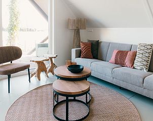 Unterkunft 3222147 - Ferienhaus Veluwe - Big lodge