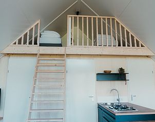 Unterkunft 3222147 - Ferienhaus Veluwe - Big lodge