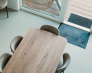 Unterkunft 3222147 - Ferienhaus Veluwe - Big lodge