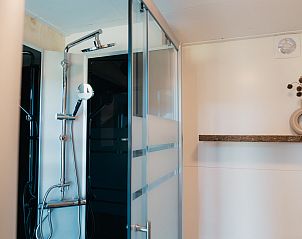 Unterkunft 3222147 - Ferienhaus Veluwe - Big lodge