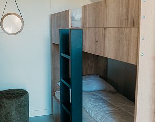 Unterkunft 3222147 - Ferienhaus Veluwe - Big lodge