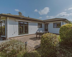 Unterkunft 3222150 • Ferienhaus Veluwe • Wilbrinkchalet 