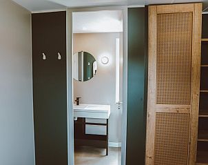 Unterkunft 3222151 - Ferienhaus Veluwe - Tiny Hofje